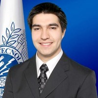 Rodolfo R. Montemayor