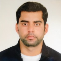 Prem Singh