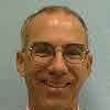 Philip L Martin
