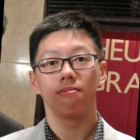 Kenny Yuen