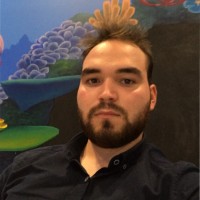Onur Gökkaya