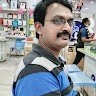 J. Paul David Rathnaraj