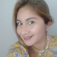 Sandra Melgarejo