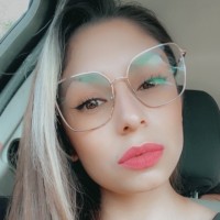 Llecenia Pineda