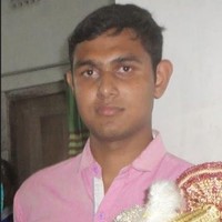 Jahid Hassan