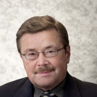 Peter Kolenda