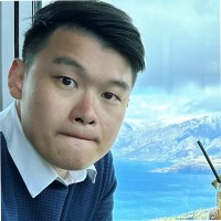 Hsiang-Chun Wang