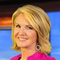 Deborah Linz