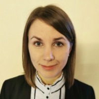 Laura Cirtautaite