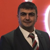 Bayram Coşkun