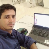 Raul Júnior Matos Santos