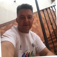 Miguel Pineda Bernal