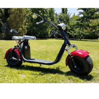 Electromovil Importadora