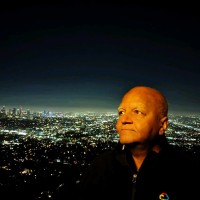 CA Jay Kokusolar Vyas