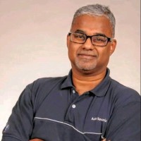 Suppiah subakumar S/O  Govindan