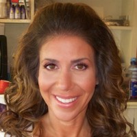 Claudine Orlian