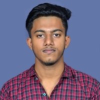 Siva Gopal Je N
