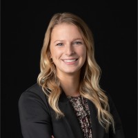 Alyssa Namken