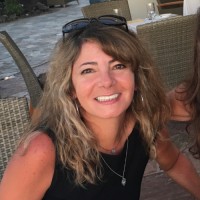 Julie Hackett