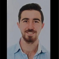 Jose Maria Galán Negrillo