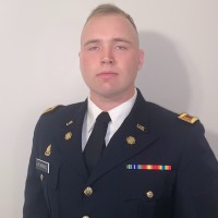 Clayton Browning