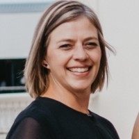 Anneke Strydom