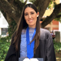 Maria Alejandra Vives Nunes