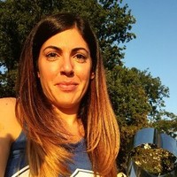 Michela Campagna
