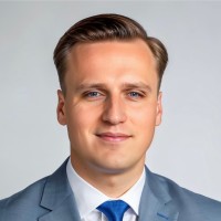 Timon Rhein