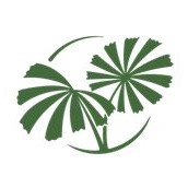 Fairchild Garden Volunteer Services