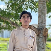 Izzat Zikri