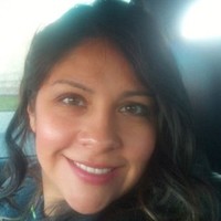 Gabriela Diaz Ms, Cnm