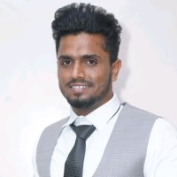Shaikh Anees