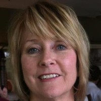 Lisa Mcintosh
