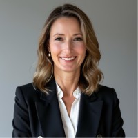 Michelle Boice