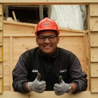 Luis Ricardo Juárez Galván