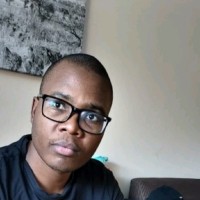 Emmanuel Mchunu