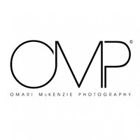 Omari Mckenzie