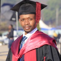 Robert Munthali
