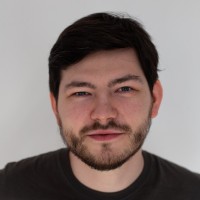 Maciej Bartylak