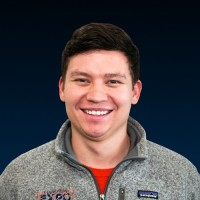 David Okrzesik