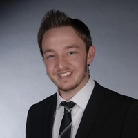 Philipp Schmidt (M.A)