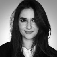 Mariangela La Tella