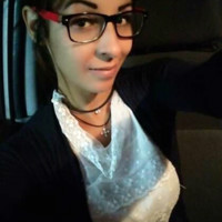 Indira Carolina López