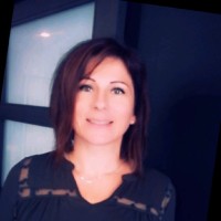 Celine Sevestre