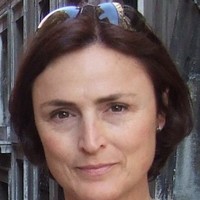 Virtu Hurtado