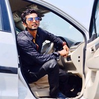 sagar patel