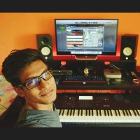 Sagar Kumar