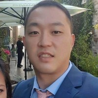 John Yang