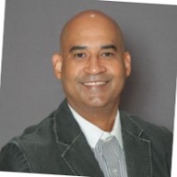 Gregory Stephens Po, Crl, Sts